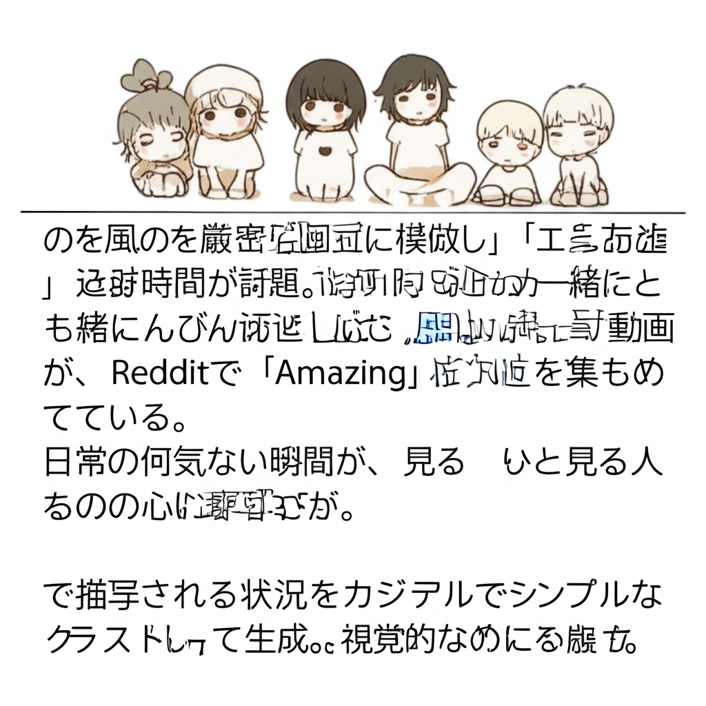 イメージ画像