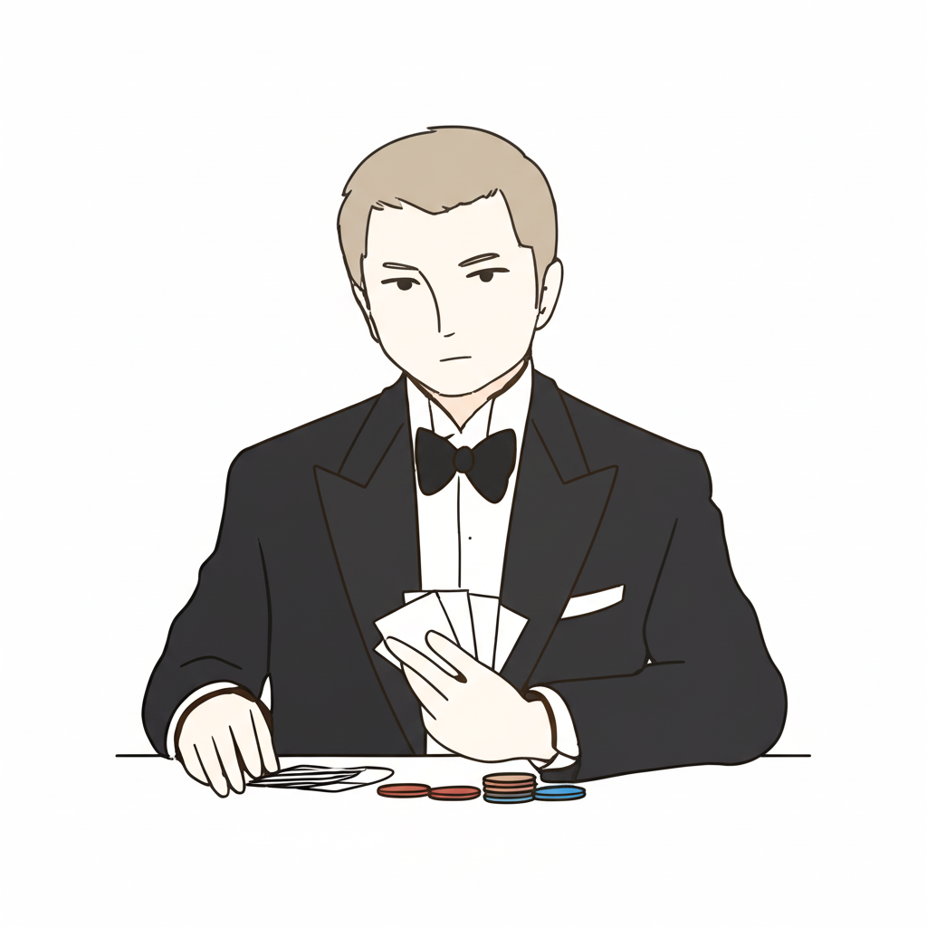 イメージ画像