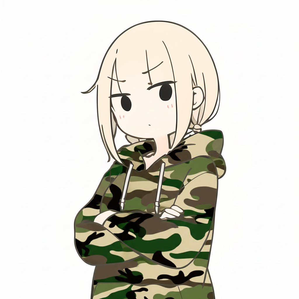 イメージ画像