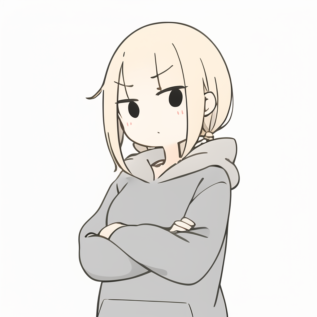 イメージ画像