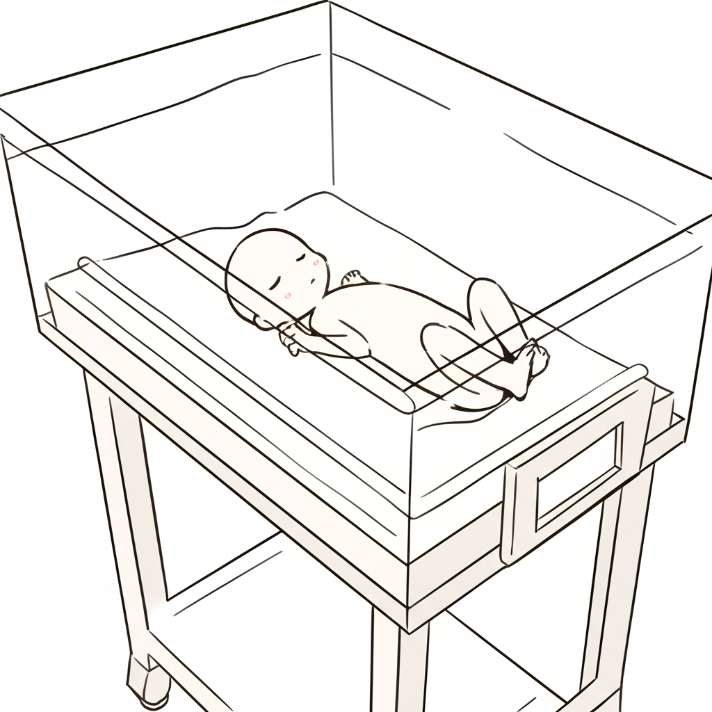 イメージ画像