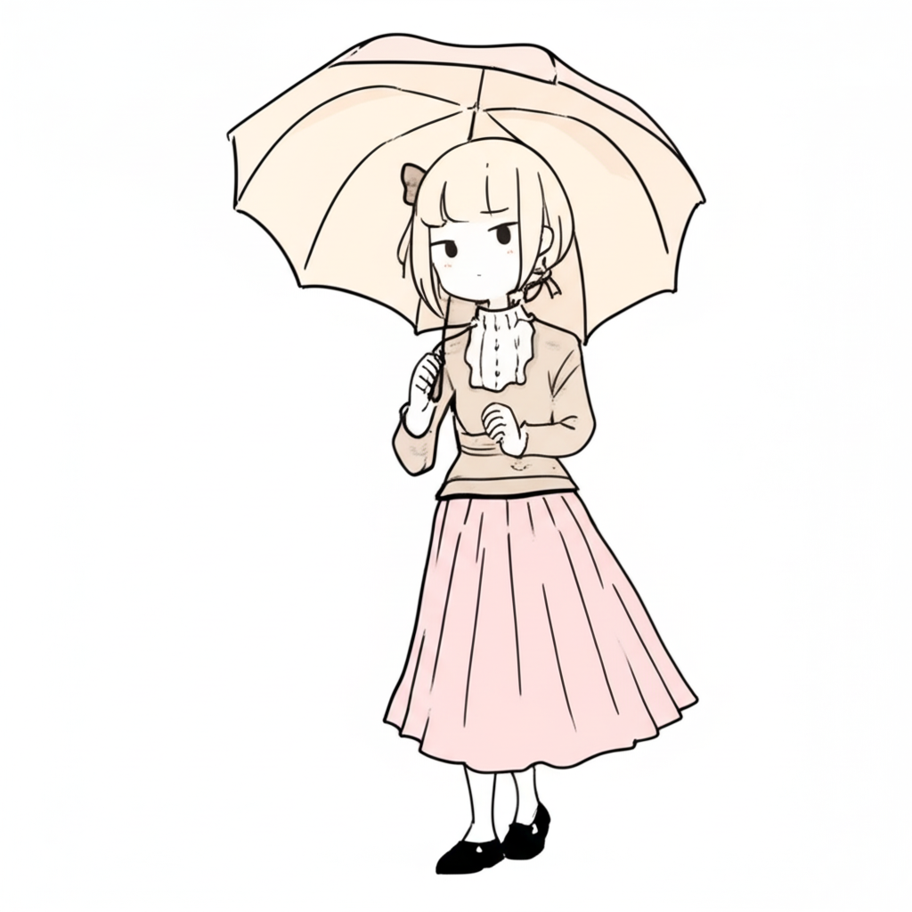 イメージ画像