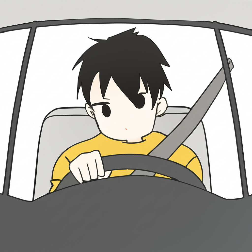 イメージ画像