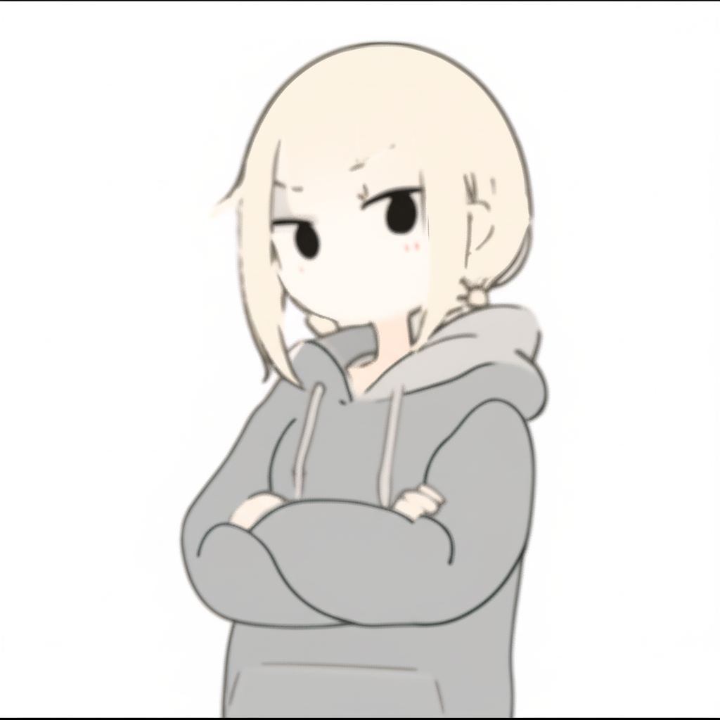 イメージ画像