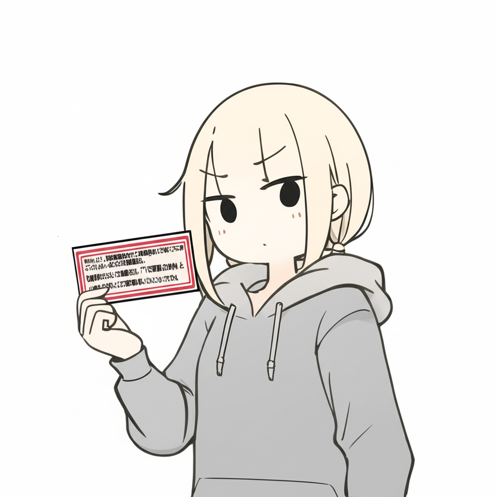 イメージ画像