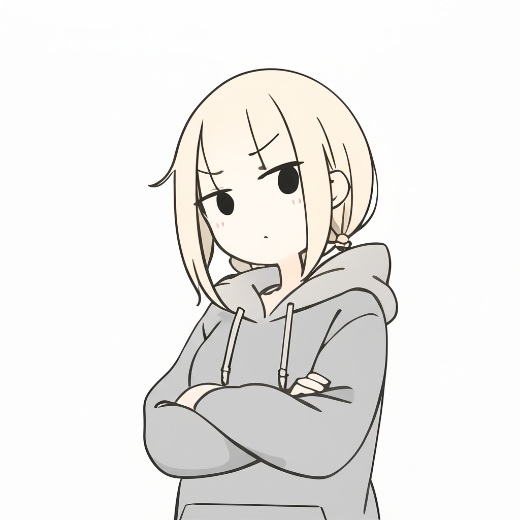 イメージ画像