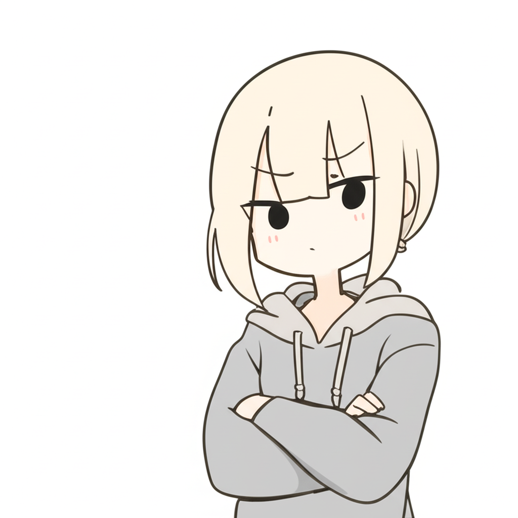 イメージ画像