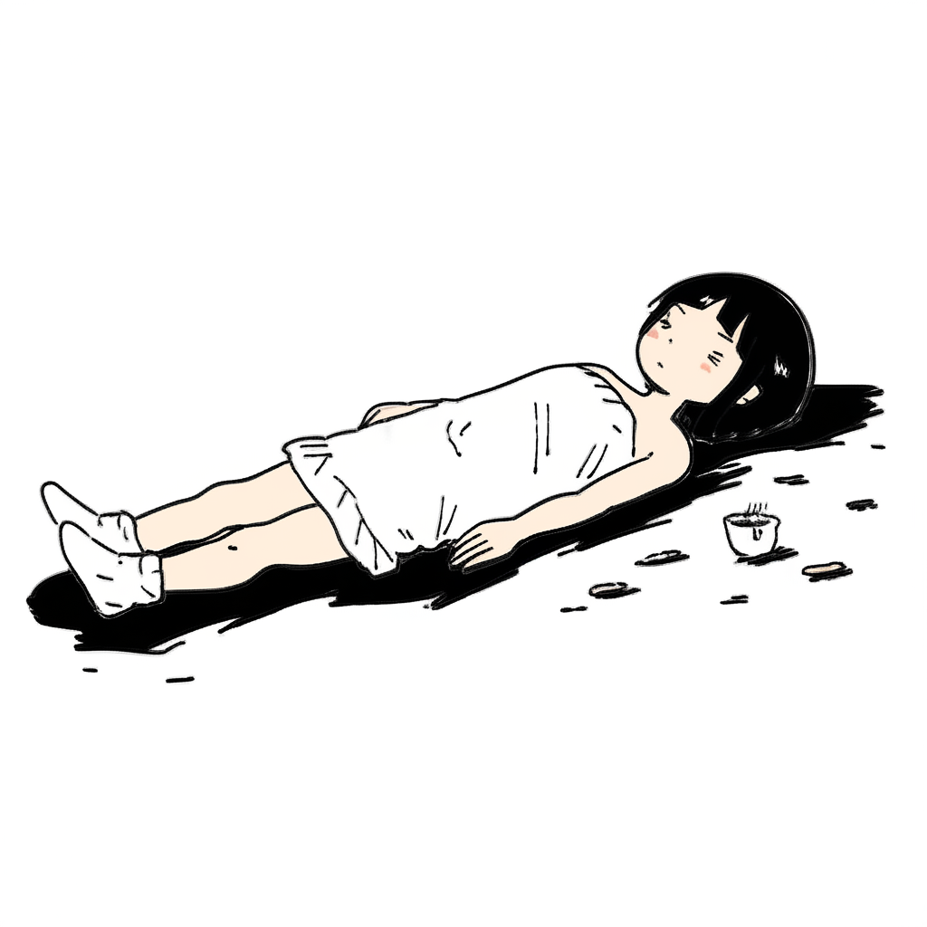 イメージ画像