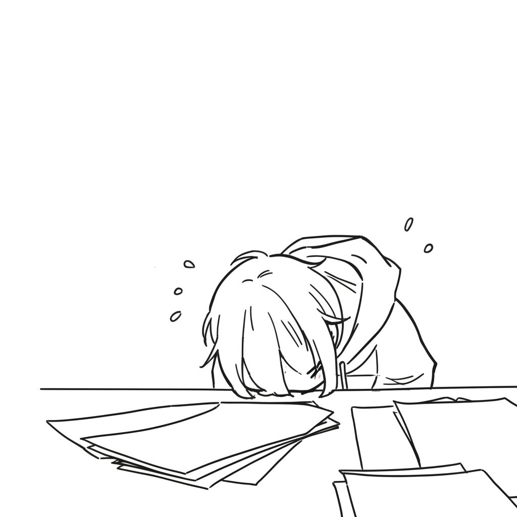 イメージ画像