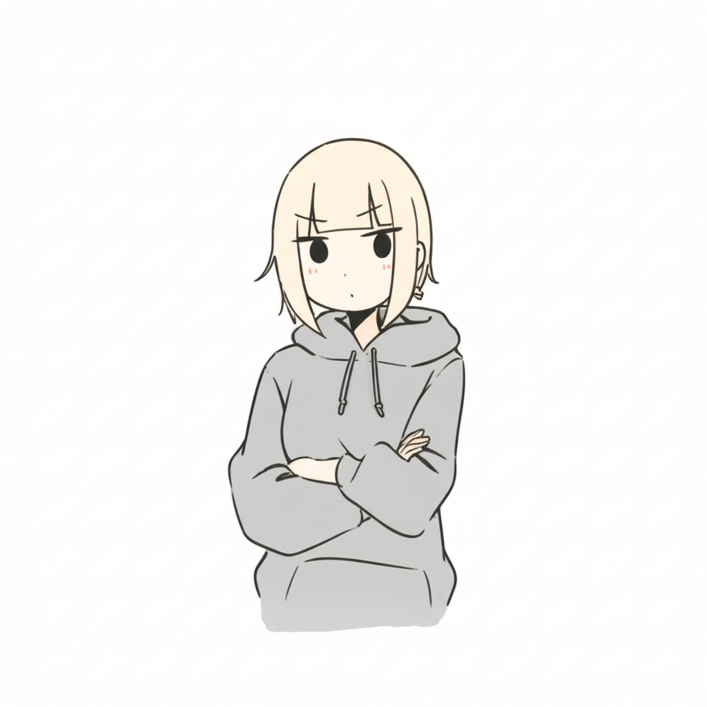 イメージ画像