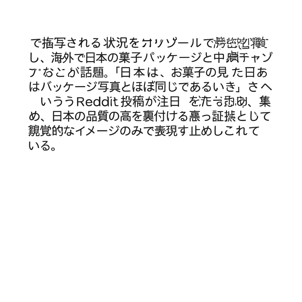 イメージ画像