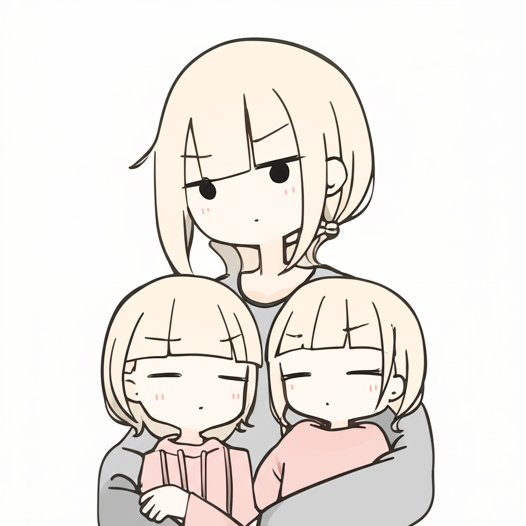 イメージ画像
