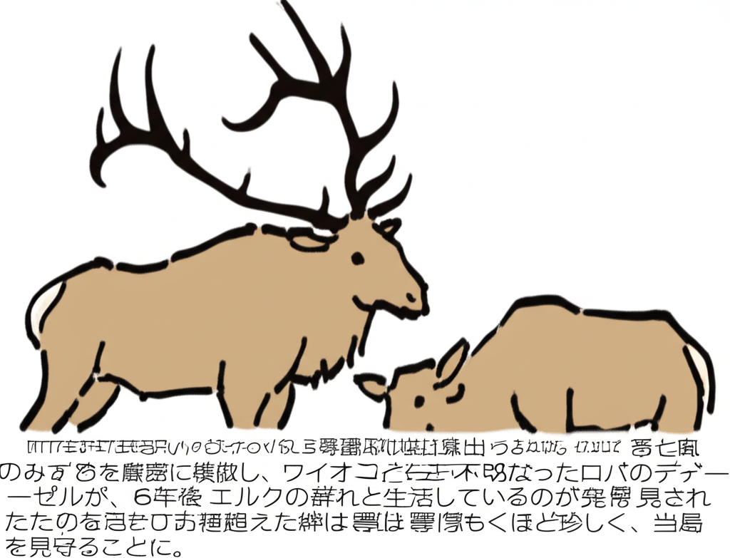 イメージ画像
