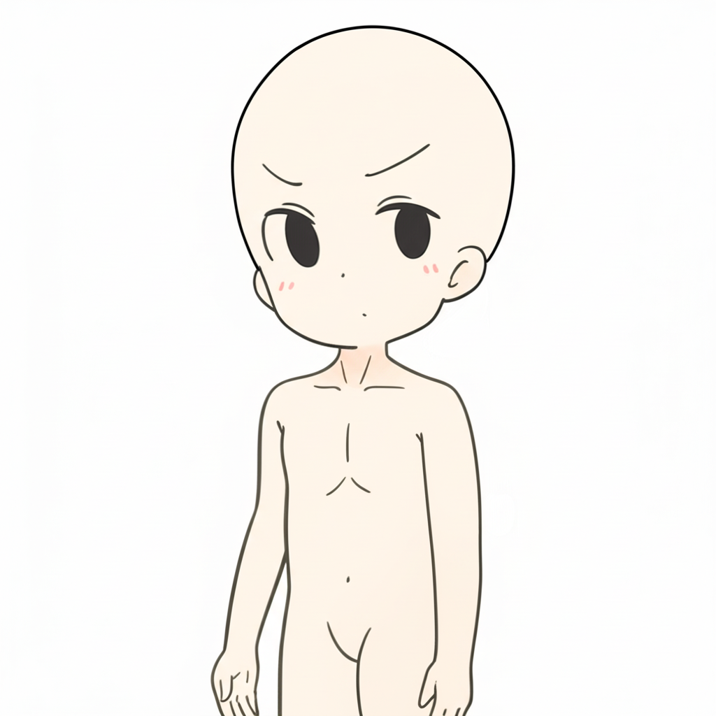 イメージ画像