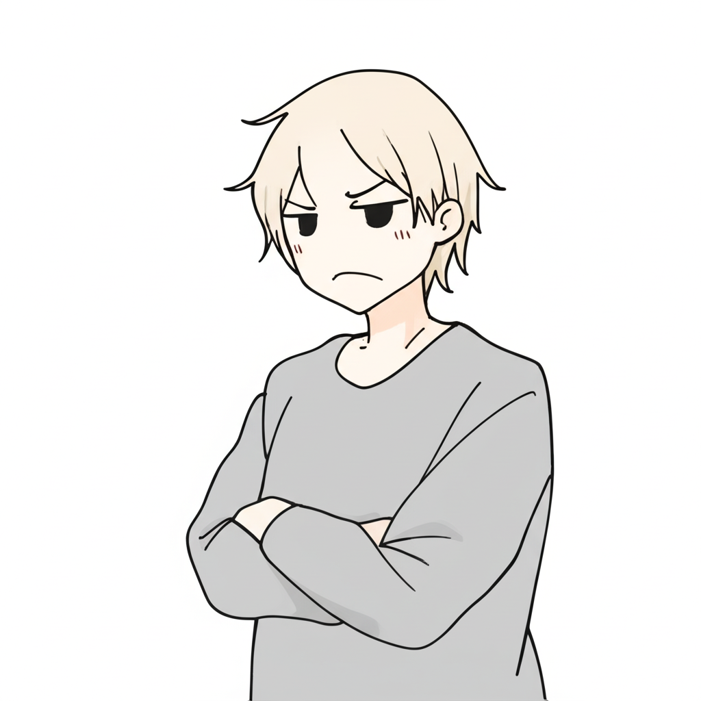 イメージ画像