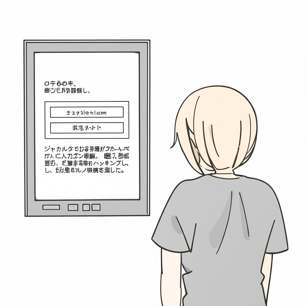 イメージ画像