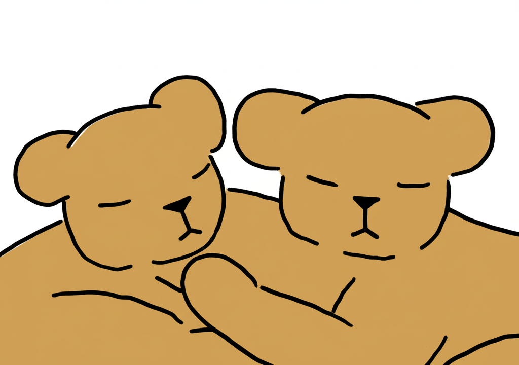 イメージ画像