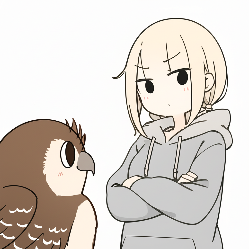 イメージ画像