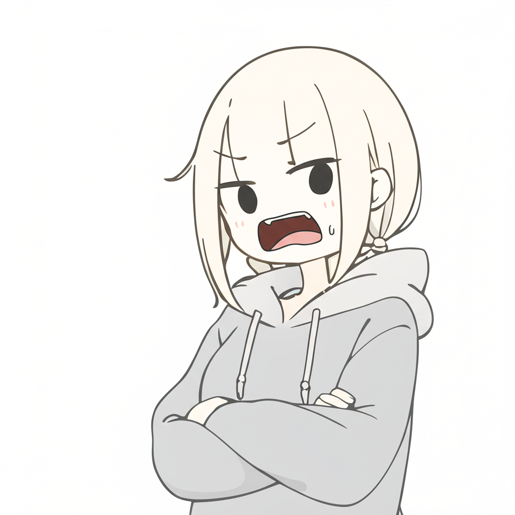 イメージ画像
