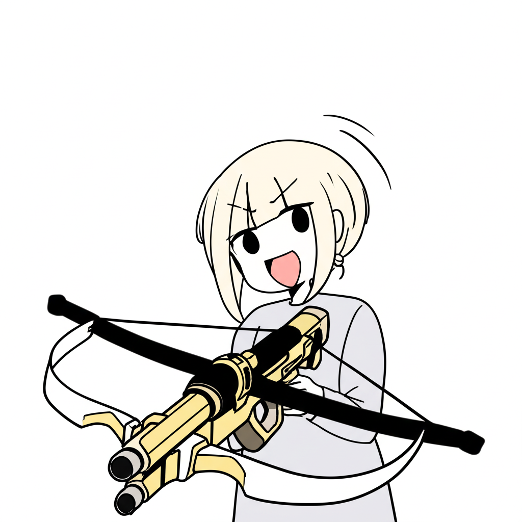 イメージ画像