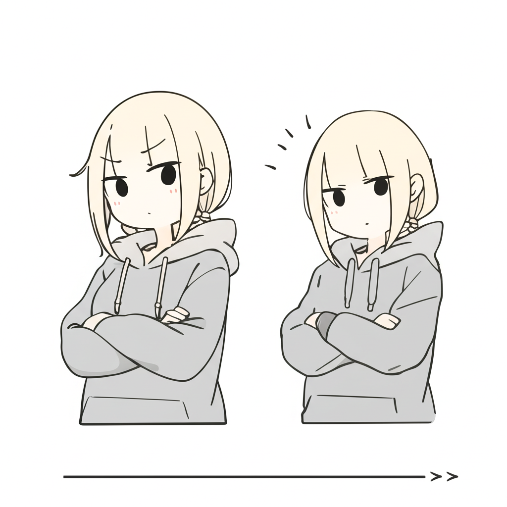 イメージ画像