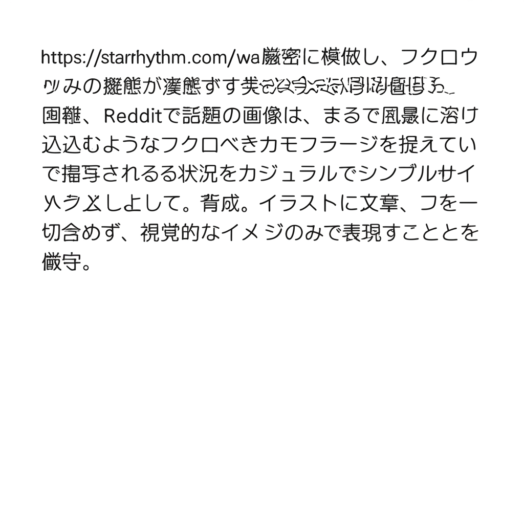 イメージ画像
