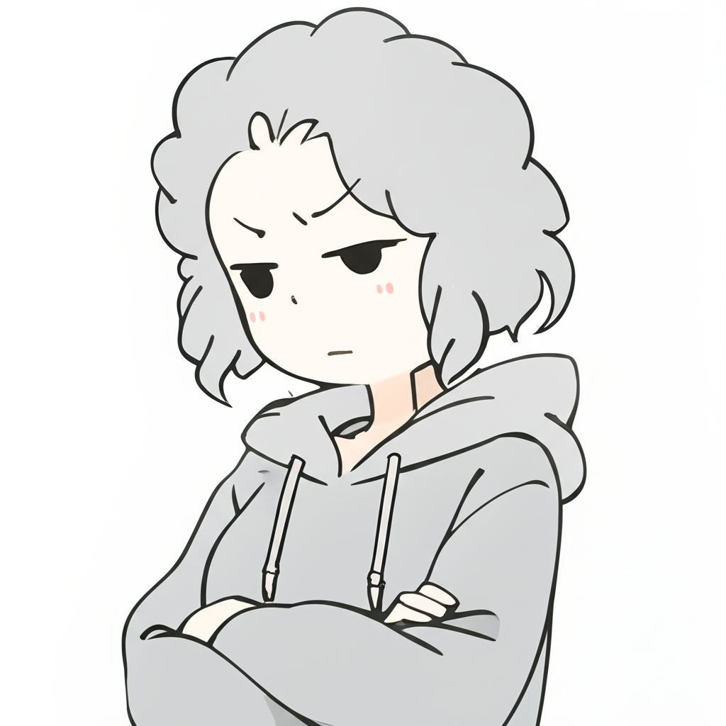 イメージ画像