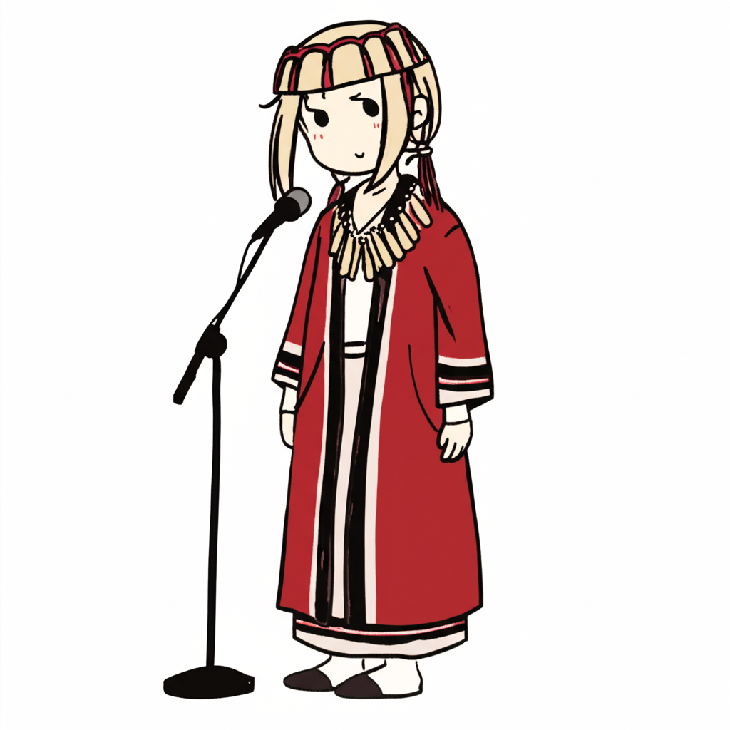 イメージ画像