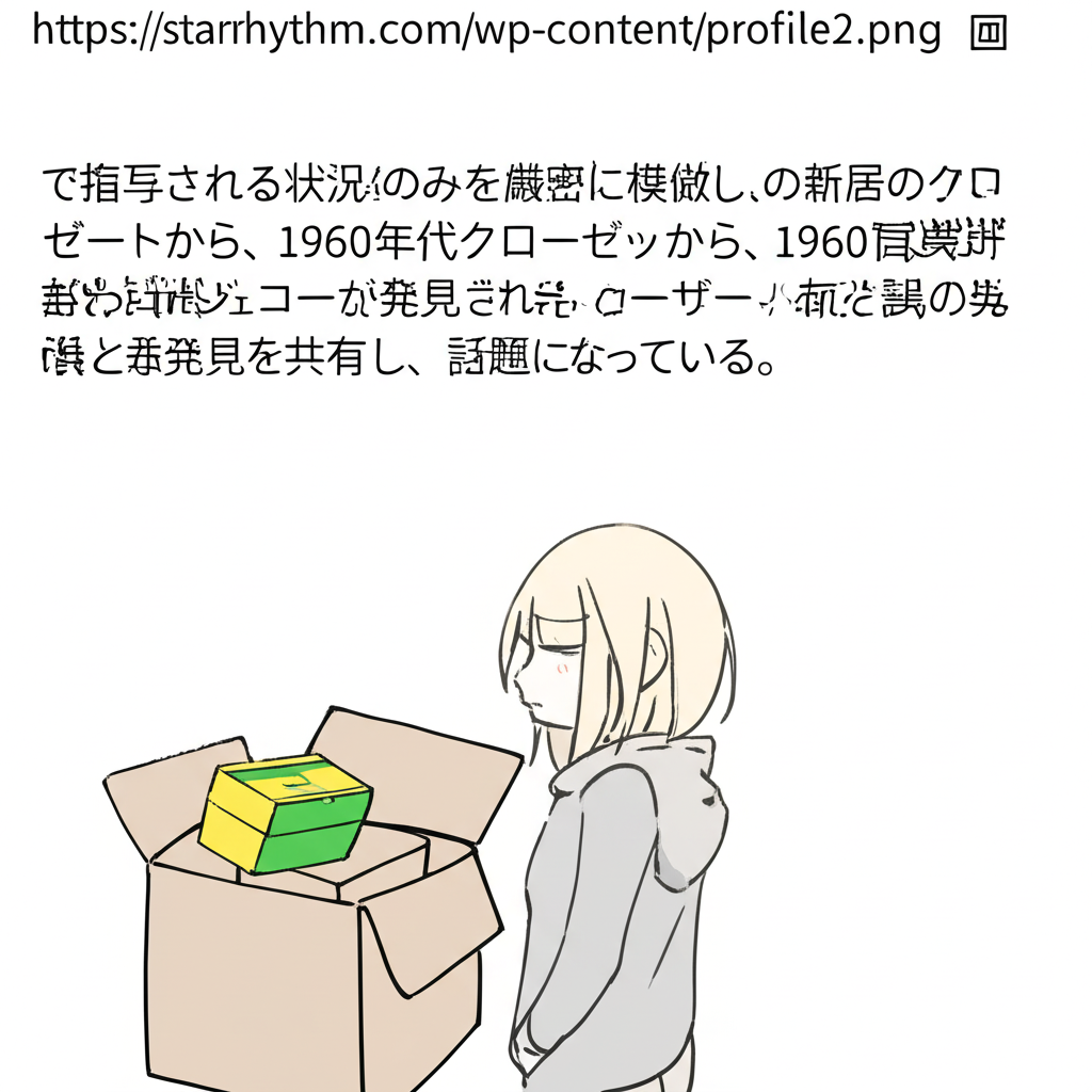 イメージ画像