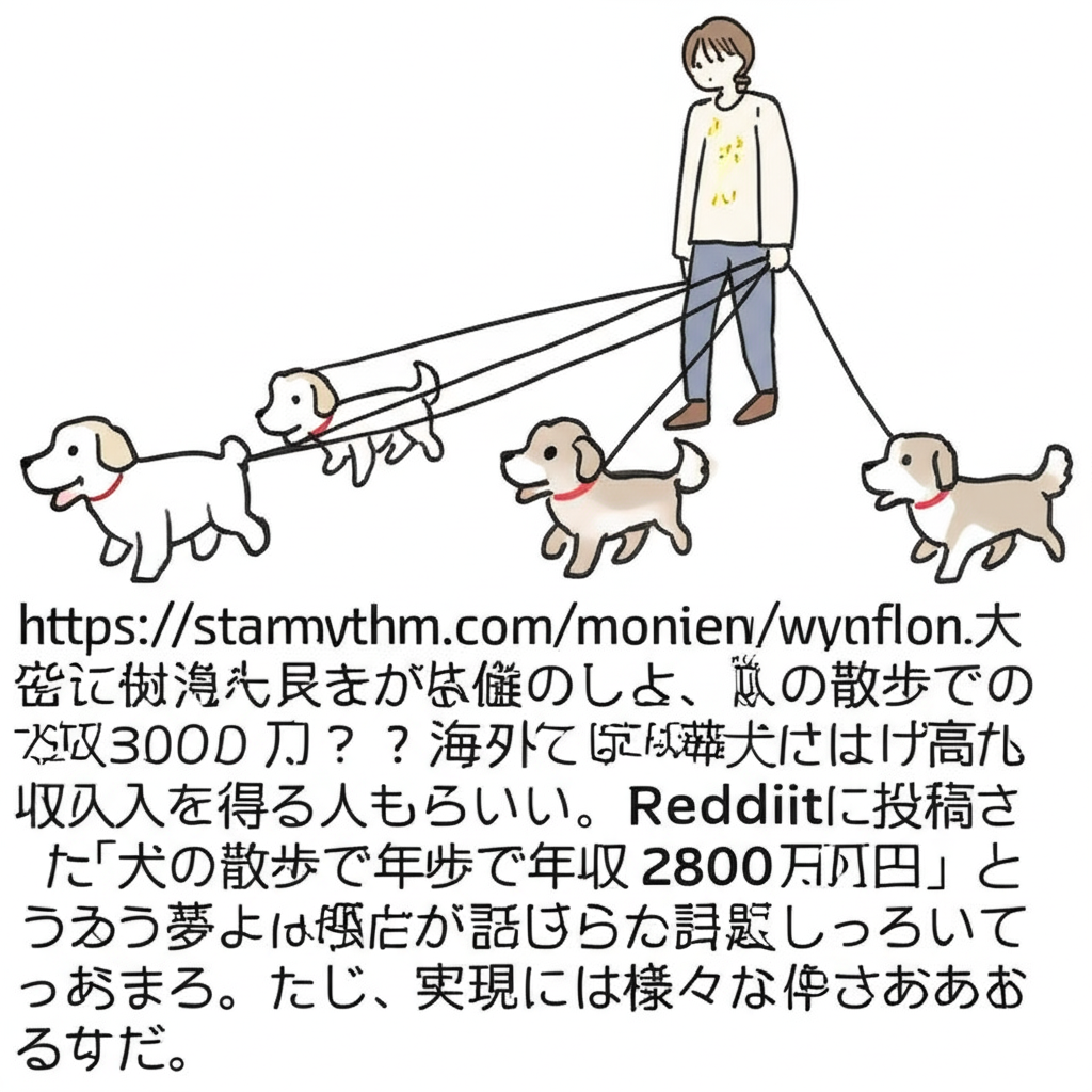 イメージ画像