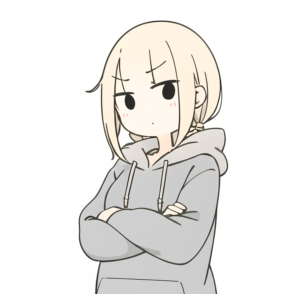イメージ画像