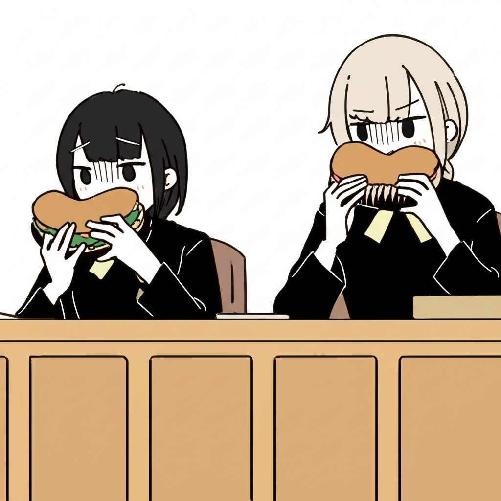 イメージ画像