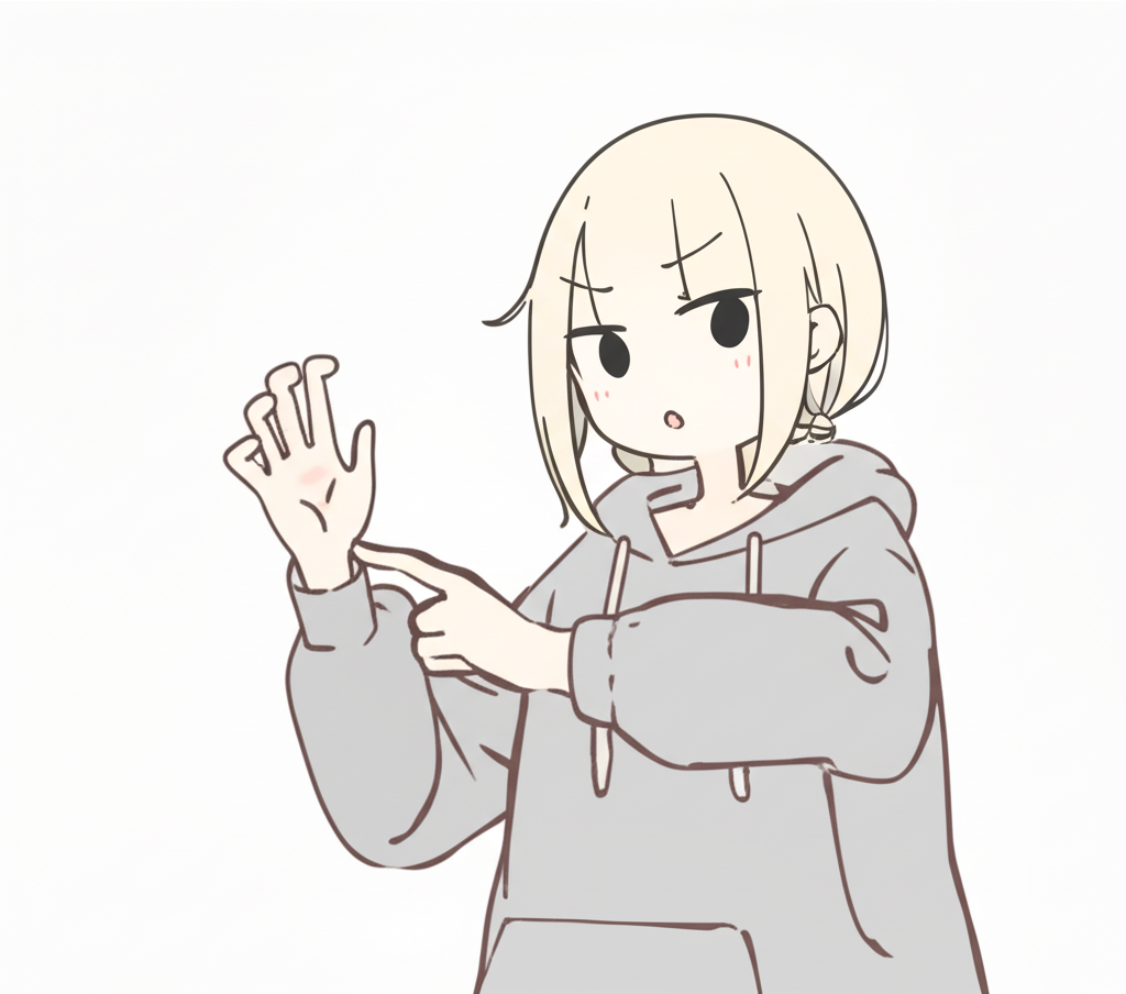 イメージ画像