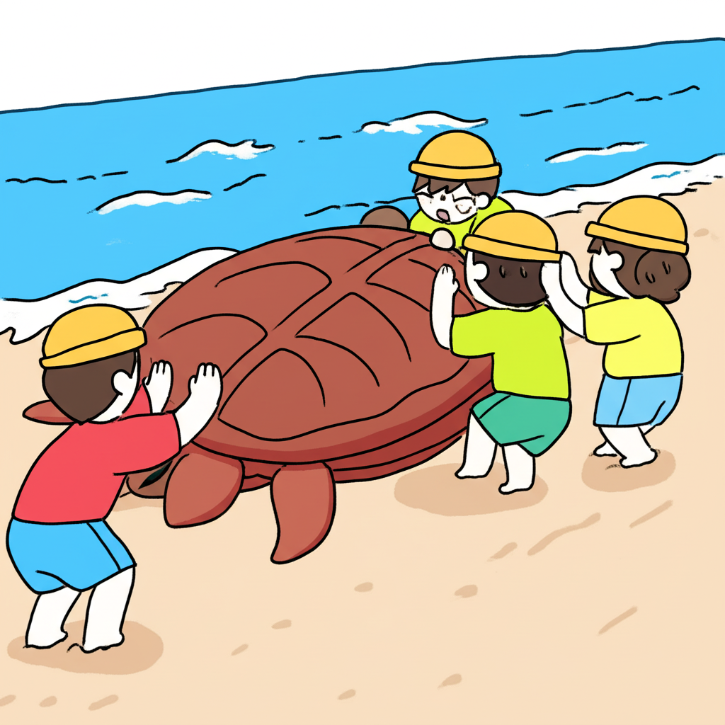イメージ画像