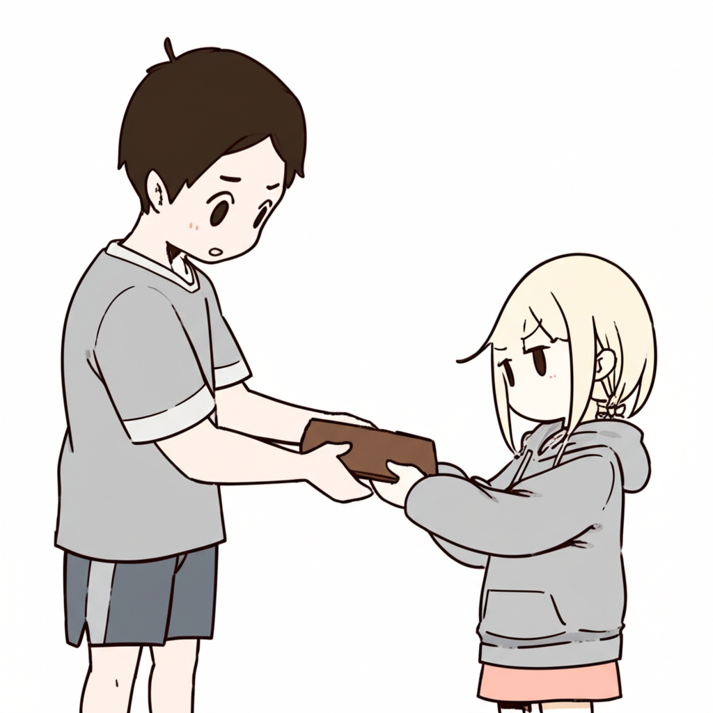 イメージ画像