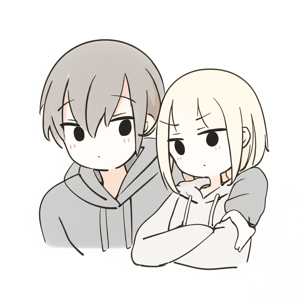 イメージ画像