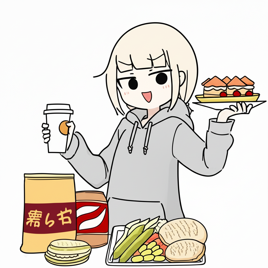 イメージ画像