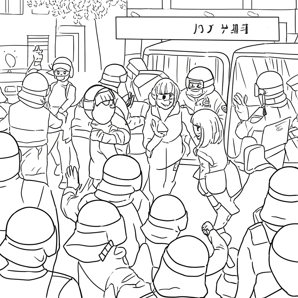 イメージ画像