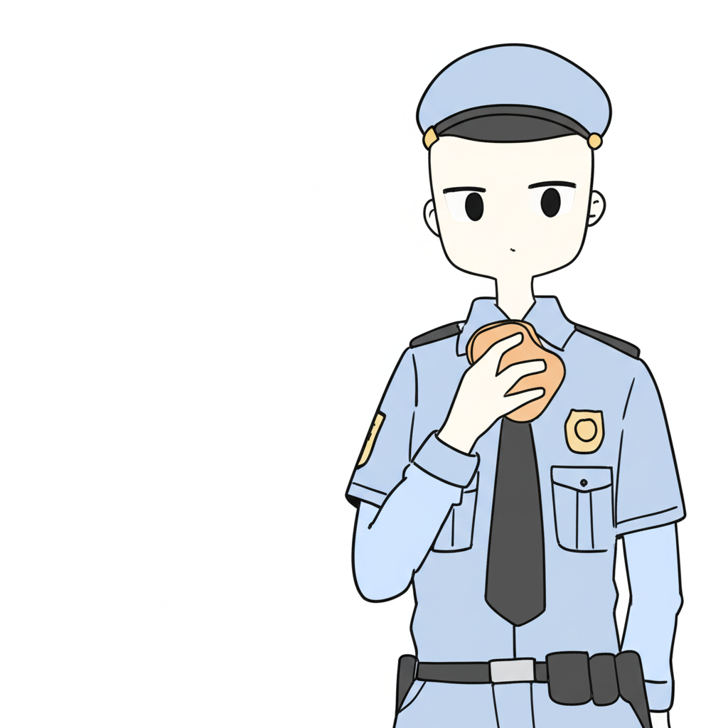 イメージ画像