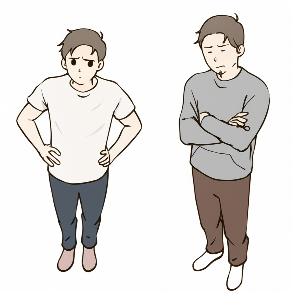 イメージ画像