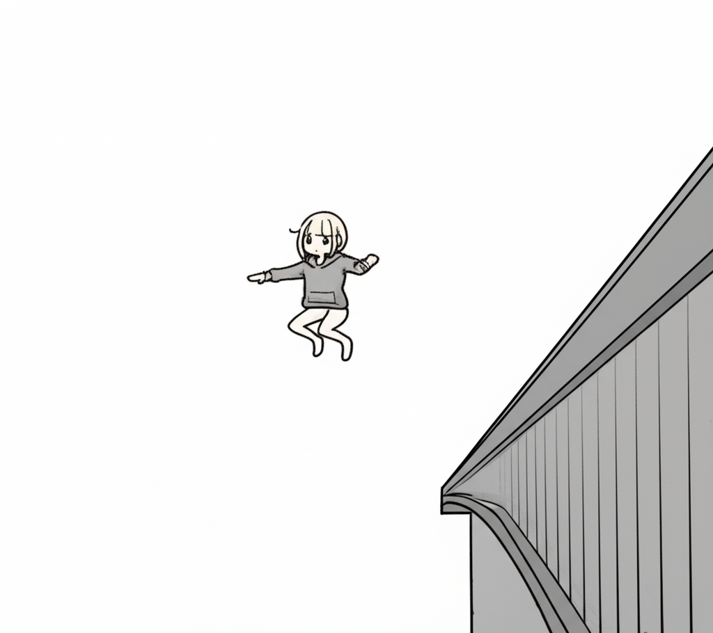 イメージ画像