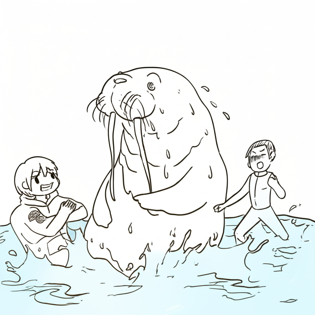 イメージ画像
