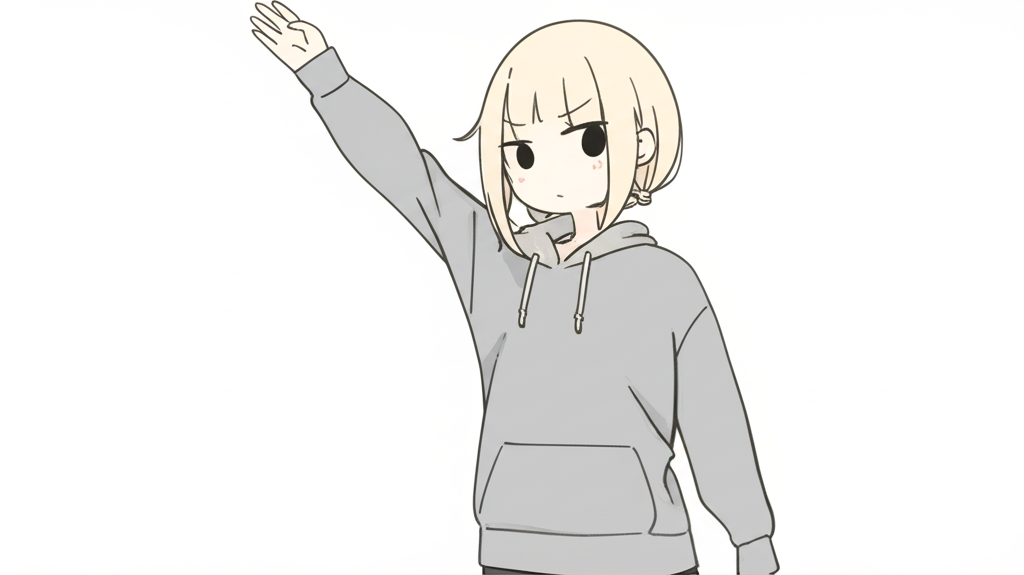 イメージ画像