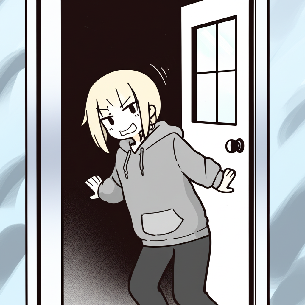 イメージ画像