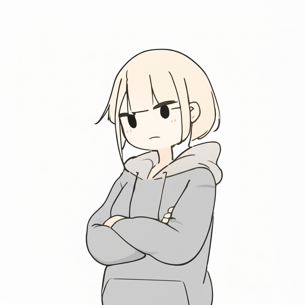 イメージ画像