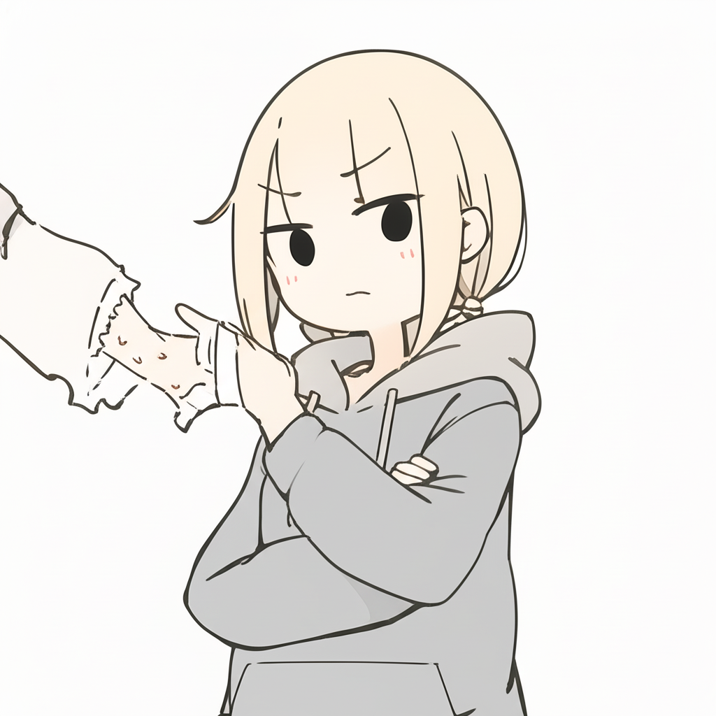 イメージ画像