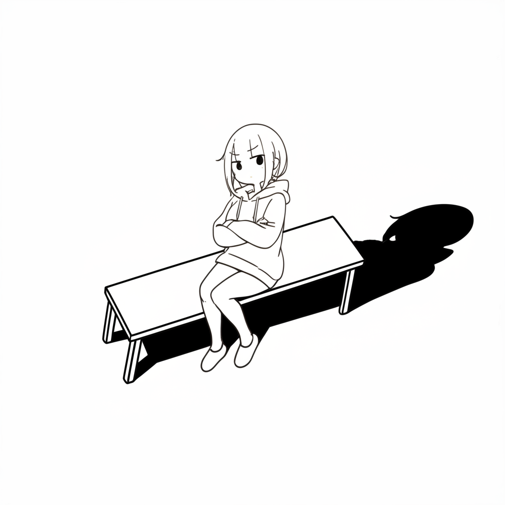 イメージ画像