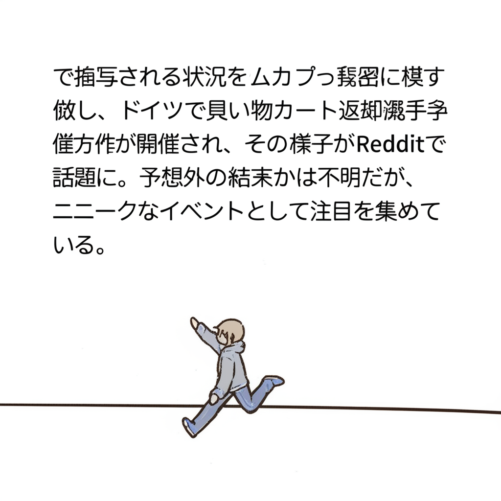 イメージ画像