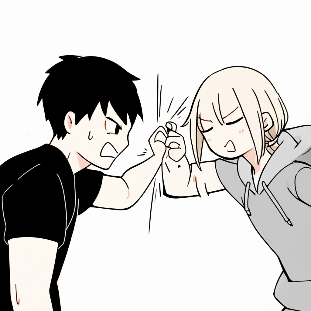 イメージ画像