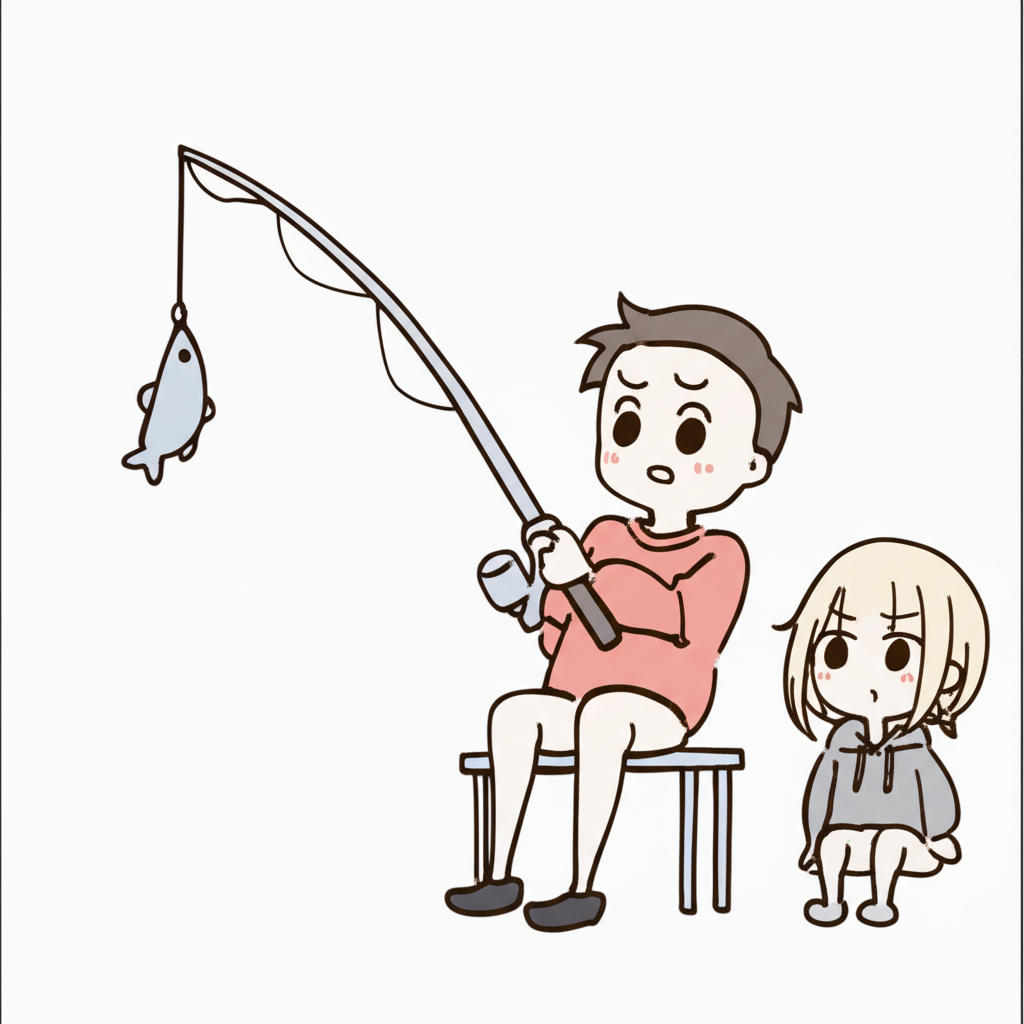 イメージ画像